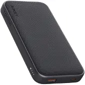 Aukey PowerBank PB-Y46P 10000mAh 20w 2xUSB