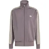 Adidas Originals Firebird Kokovetoketjullinen Collegepaita