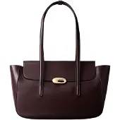 Calvin Klein Lv04f3145g Olkalaukku
