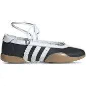 Adidas Originals Taekwondo Mei Ballet W - Black - 37 1/3