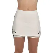 Bullpadel Portoa Hame