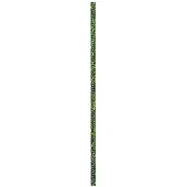 BEAL Spelenium Unicore 8.5 Mm Köysi