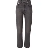 Levi's 501 Cropped Farkut