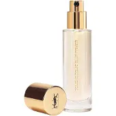 Yves Saint Laurent Touche Éclat Blur Primer