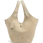 Ralph Lauren Tote Medium -laukku