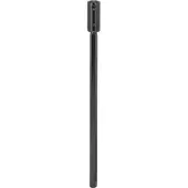 Bosch Pidennys adapteri 7/16 tuumaa - 11mm, kuusikulmainen 2609390038