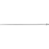 Makita Vispilä 168884-3; 850 mm; M14