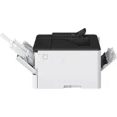 Canon LASER SFP LBP243DW II (7187C013)