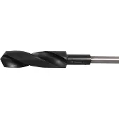 Makita Puuporanterä D-70421; HSS; 26x600 mm