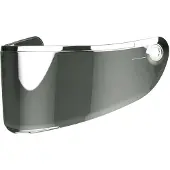 Mt Helmets Mt-v-29b Näyttö