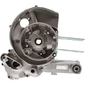 Start Lml Px 125-150 5 Racking Kampikammio