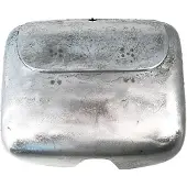 Rms Classic Vespa Gs 160 142680786 Etukontti