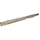 Makita Tasataltta ; 26x450 mm