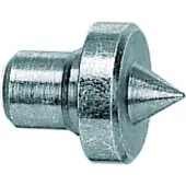 Fischer Tappimerkitsinsarja TBZ; 10 kpl.