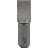 Bosch Urakärki Extra Hard; S; 25 kpl.