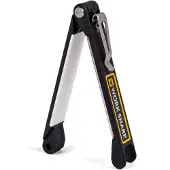 Work Sharp Folding Field Sharpener