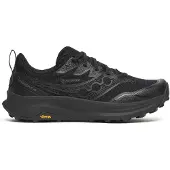 Saucony Peregrine 16 Gore-tex Polkujuoksukengät