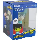 Paladone Icon light - Izuku Midoriya