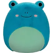 Squishmallows Ludwig Samakko 50 cm P19