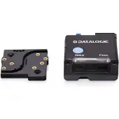 Datalogic Gryphon I GFS4520 - 2D Fixed Barcode Scanner