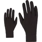 Ziener Inyan-Z Gloves käsineet