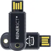 Reiner SCT FIDO Stick Pro