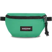 Eastpak Springer Gem Green Olkalaukut 2L