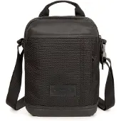 Eastpak The One Cnnct - Khaki green - ONE SIZE