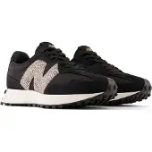 New Balance 327 Lenkkarit