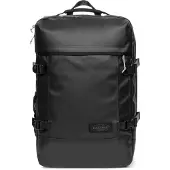 Eastpak Travelpack - Black - ONE SIZE