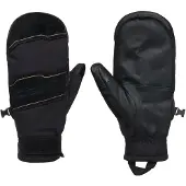 Quiksilver Squad Lapaset