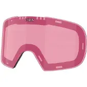 Bliz G002s Linssi