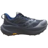 Saucony Xodus Ultra 4 Polkujuoksukengät