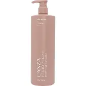 L'Anza Healing Volume Bamboo Bodifying Complex Shampoo, 950ml