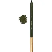 ALL I AM BEAUTY Shimmering Eye Pencil, Olive