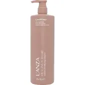 Lanza Healing Volume Conditioner 950 ml