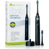 Beconfident Sonic Electric Whitening Toothbrush