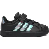 Adidas Streettalk Lenkkarit