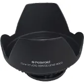Polaroid yleismallinen vastavalosuoja