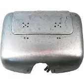 Rms Classic Vespa 125-150 Vna-vnb-150 Vba-vbb-vgla 142680787 Etukontti