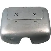 Rms Classic Vespa 180 Ss 142680788 Etukontti