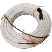 Navico Halo Kaapeli 10 M