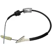 MAXGEAR Vaijeri, kytkimen käyttö 32-0537