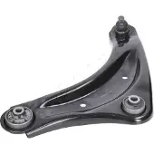 Japanparts Tukivarsi, pyöräntuenta BS-192L
