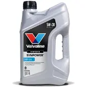 Valvoline Moottoriöljy 908792