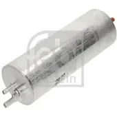 FEBI BILSTEIN Polttoainesuodatin 1001723