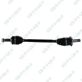 GSP Vetoakseli 235093OL