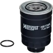 HENGST FILTER H877WK D998