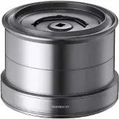 Shimano Big Pit Custom 3500a Varapuola