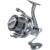 Alcedo Master Surfcasting-kela